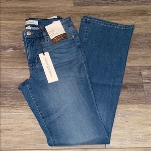 Vintage America jeans